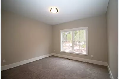 0 Ella Drive #2-3, New Ipswich, NH 03071 - Photo 18