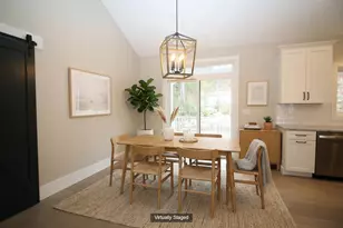 0 Ella Dr, New Ipswich, NH 03071 - Photo 6