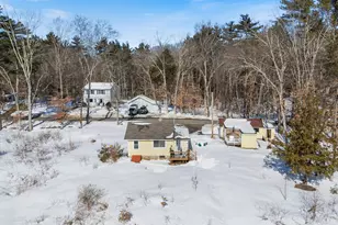 19 Maple Ave, Newton, NH 03858 - Photo 30