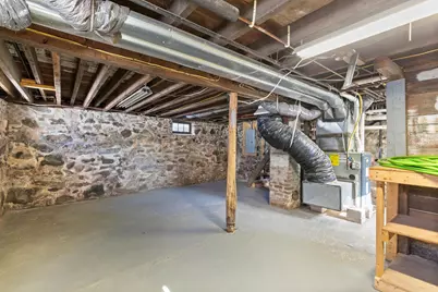 19 Maple Avenue, Newton, NH 03858 - Photo 20