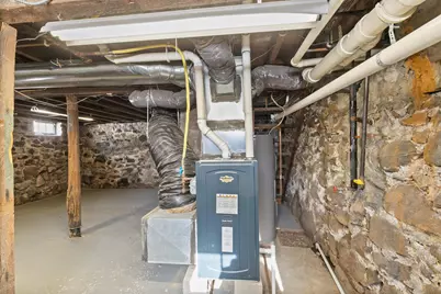 19 Maple Avenue, Newton, NH 03858 - Photo 22