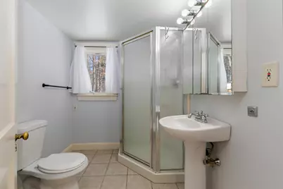 19 Maple Avenue, Newton, NH 03858 - Photo 12