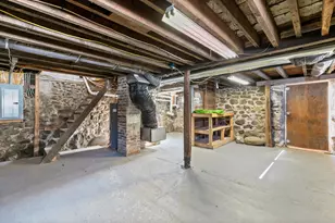 19 Maple Ave, Newton, NH 03858 - Photo 22