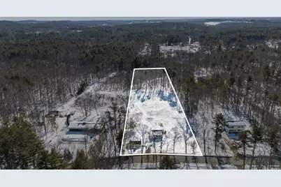 19 Maple Avenue, Newton, NH 03858 - Photo 2