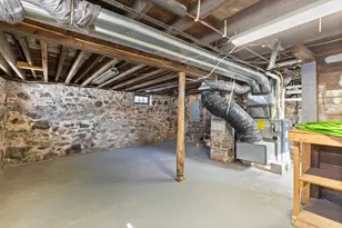 19 Maple Ave, Newton, NH 03858 - Photo 20