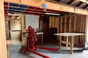 19 Maple Ave, Newton, NH 03858 - Photo 24