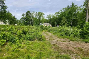 19 Maple Ave, Newton, NH 03858 - Photo 32