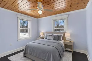 19 Maple Ave, Newton, NH 03858 - Photo 14