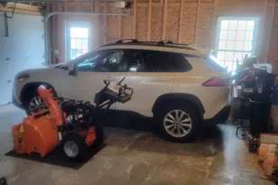 146 Brookview Dr, Hooksett, NH 03106 - Photo 54