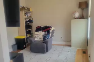 146 Brookview Dr, Hooksett, NH 03106 - Photo 40