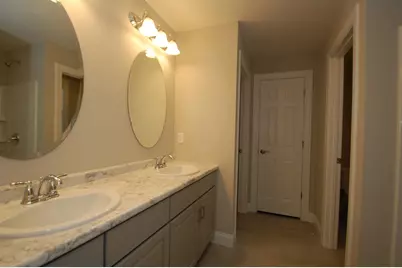 146 Brookview Drive, Hooksett, NH 03106 - Photo 16