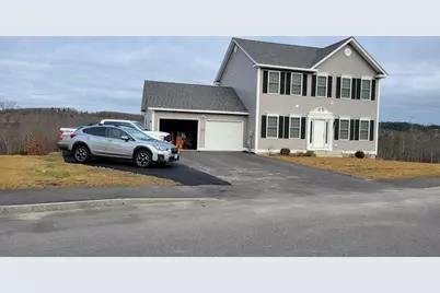 146 Brookview Drive, Hooksett, NH 03106 - Photo 4