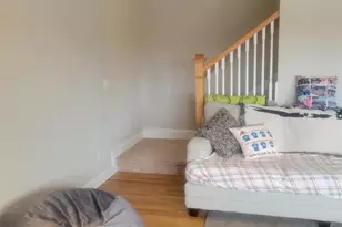 146 Brookview Dr, Hooksett, NH 03106 - Photo 38