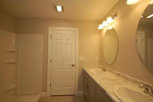 146 Brookview Dr, Hooksett, NH 03106 - Photo 20