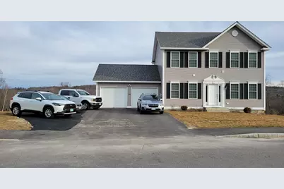 146 Brookview Drive, Hooksett, NH 03106 - Photo 2