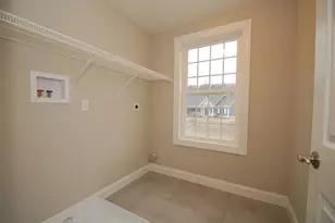 146 Brookview Dr, Hooksett, NH 03106 - Photo 22