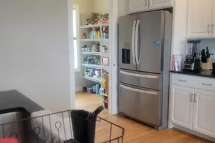 146 Brookview Dr, Hooksett, NH 03106 - Photo 30