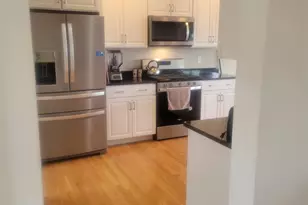 146 Brookview Dr, Hooksett, NH 03106 - Photo 26