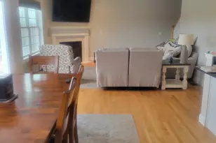 146 Brookview Dr, Hooksett, NH 03106 - Photo 32