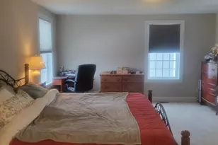 146 Brookview Dr, Hooksett, NH 03106 - Photo 56