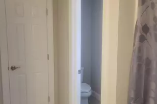 146 Brookview Dr, Hooksett, NH 03106 - Photo 46