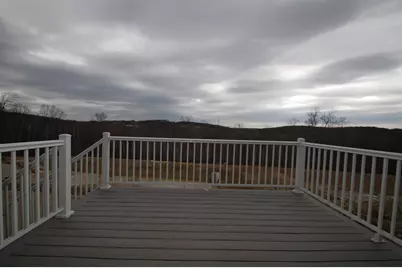 146 Brookview Drive, Hooksett, NH 03106 - Photo 22