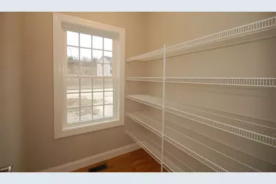 146 Brookview Drive, Hooksett, NH 03106 - Photo 12