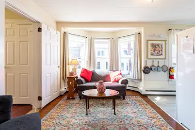 64 State Street, Windsor, VT 05089 - Photo 8