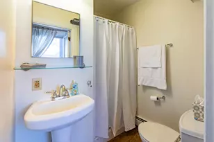 64 State St, Windsor, VT 05089 - Photo 26