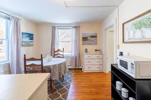 64 State St, Windsor, VT 05089 - Photo 4