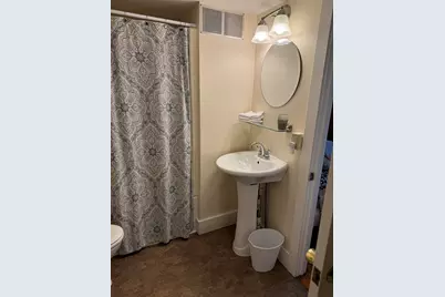 64 State Street, Windsor, VT 05089 - Photo 16