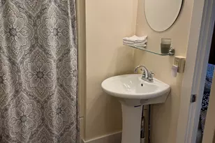 64 State St, Windsor, VT 05089 - Photo 16