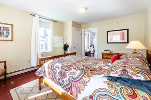 64 State St, Windsor, VT 05089 - Photo 10