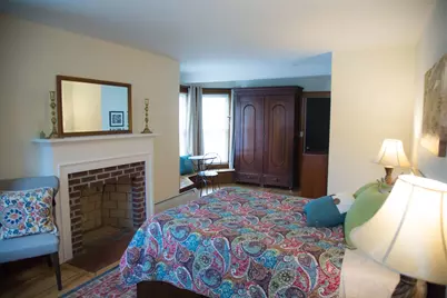 64 State Street, Windsor, VT 05089 - Photo 36