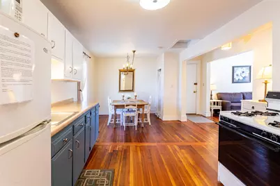 64 State Street, Windsor, VT 05089 - Photo 20