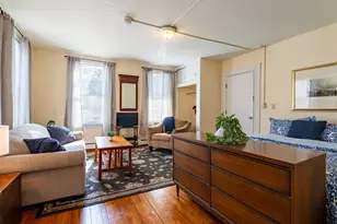 64 State St, Windsor, VT 05089 - Photo 2