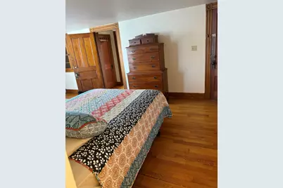 64 State Street, Windsor, VT 05089 - Photo 18
