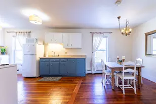 64 State St, Windsor, VT 05089 - Photo 24