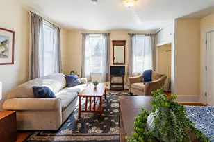 64 State St, Windsor, VT 05089 - Photo 6