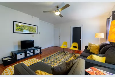 64 State Street, Windsor, VT 05089 - Photo 42