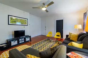 64 State St, Windsor, VT 05089 - Photo 42