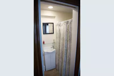 64 State Street, Windsor, VT 05089 - Photo 34