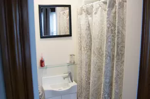 64 State St, Windsor, VT 05089 - Photo 34