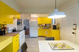 64 State St, Windsor, VT 05089 - Photo 40