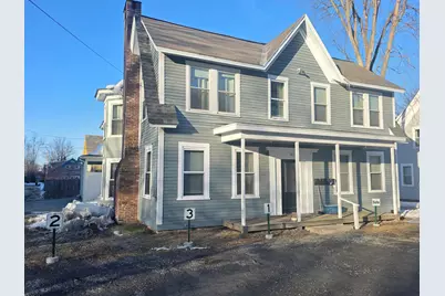 64 State Street, Windsor, VT 05089 - Photo 1
