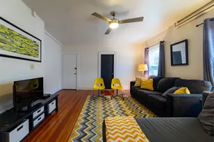 64 State St, Windsor, VT 05089 - Photo 30