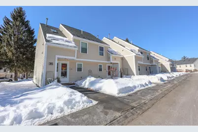 68 Great Falls Drive, Concord, NH 03303 - Photo 1