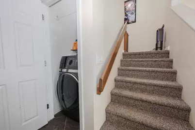 68 Great Falls Drive, Concord, NH 03303 - Photo 10