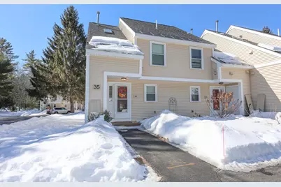 68 Great Falls Drive, Concord, NH 03303 - Photo 2