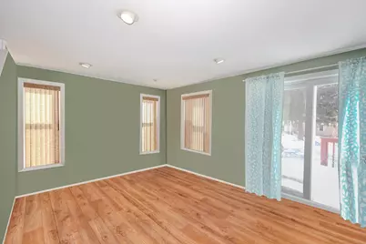 68 Great Falls Drive, Concord, NH 03303 - Photo 8